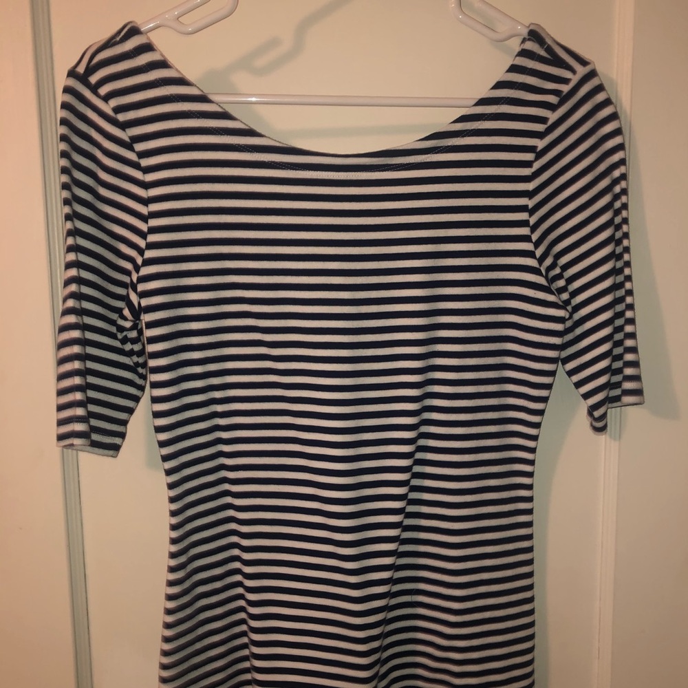 Banana Republic Sz Med